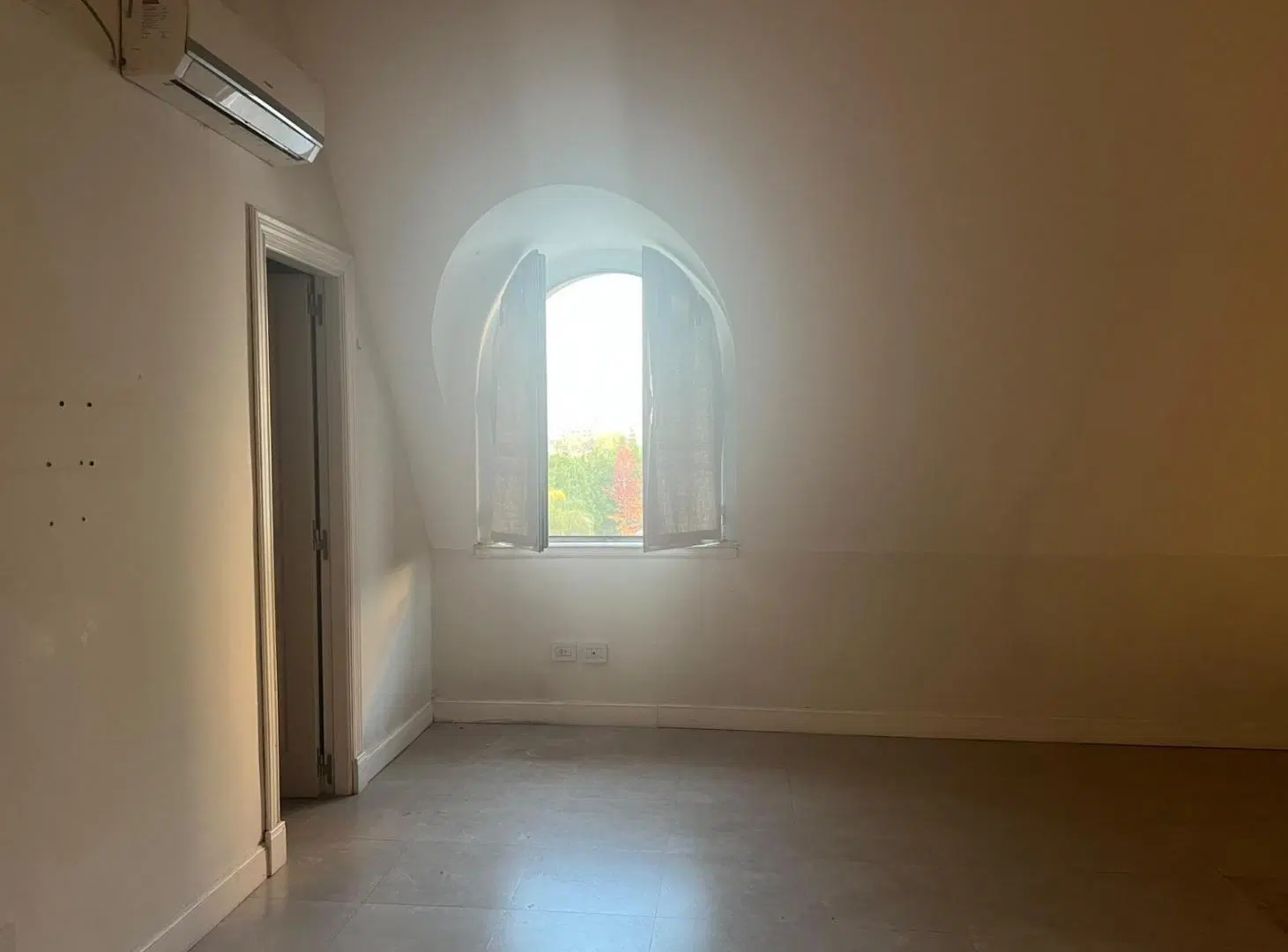 Departamento CHATEAU DEL PALMAR, Nordelta 2