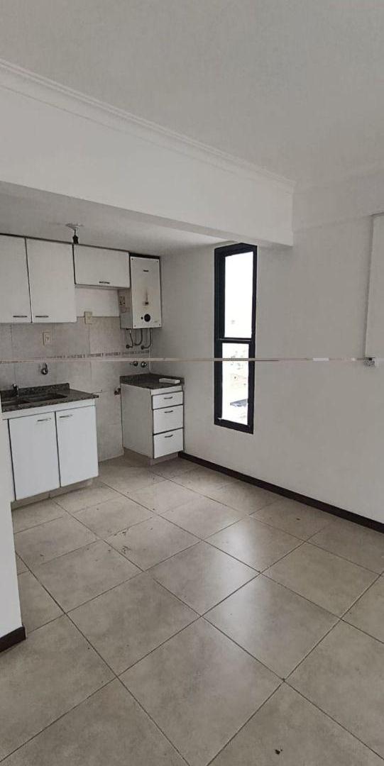 Foto de departamento en microcentro de santa fe, imagen 4