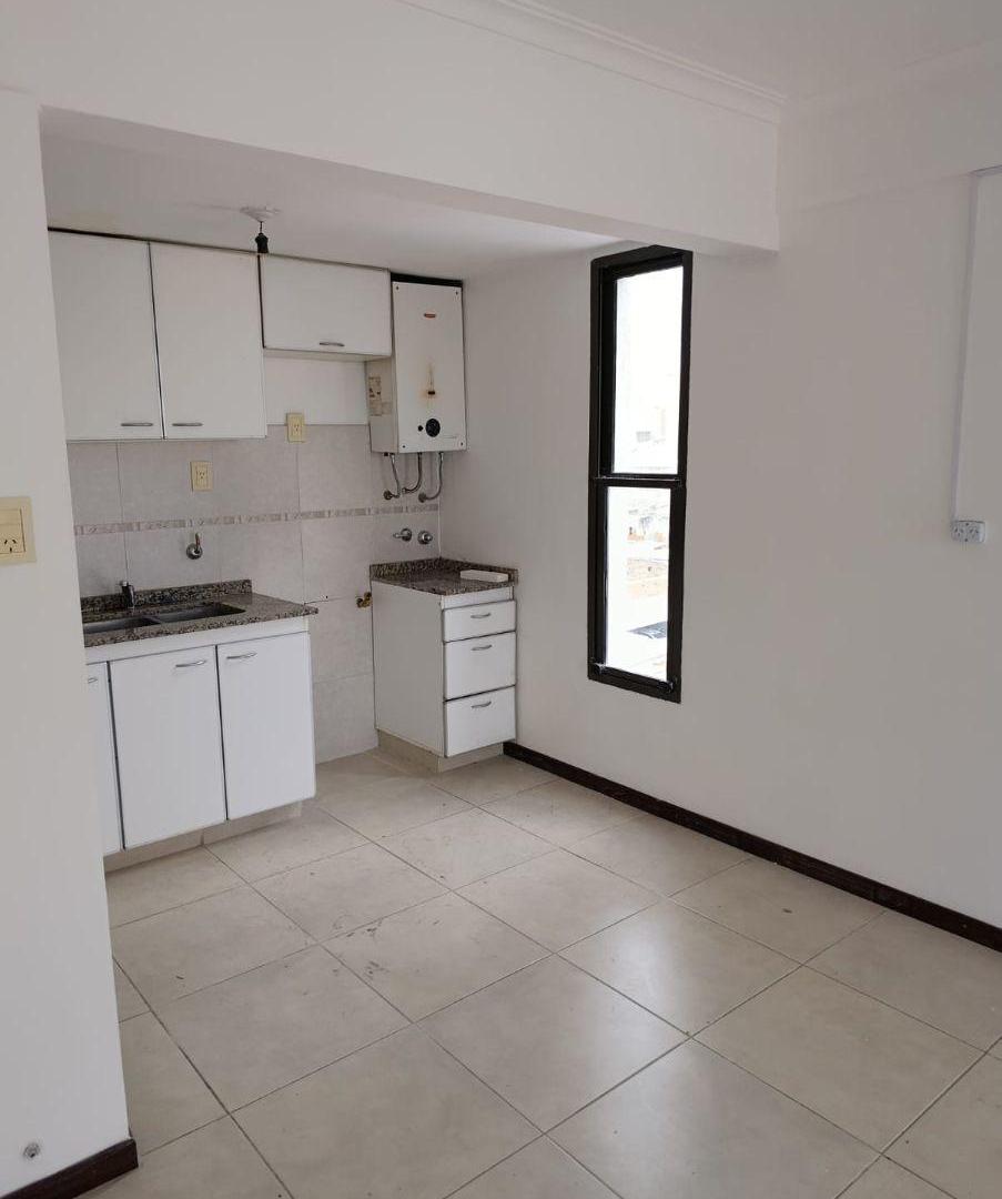 Foto de departamento en microcentro de santa fe, imagen 5