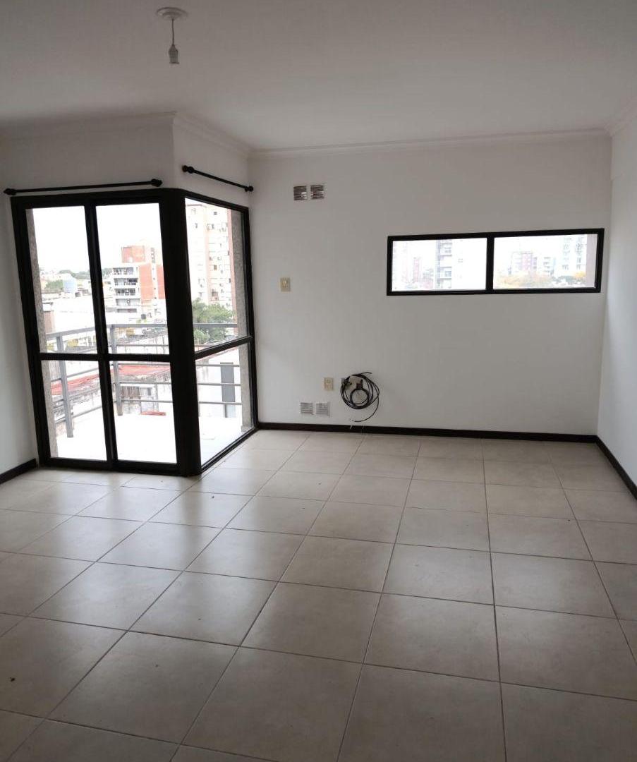 Foto de departamento en microcentro de santa fe, imagen 2