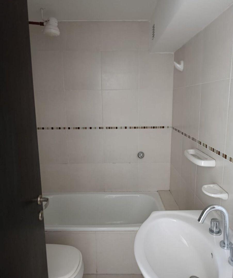 Foto de departamento en microcentro de santa fe, imagen 3