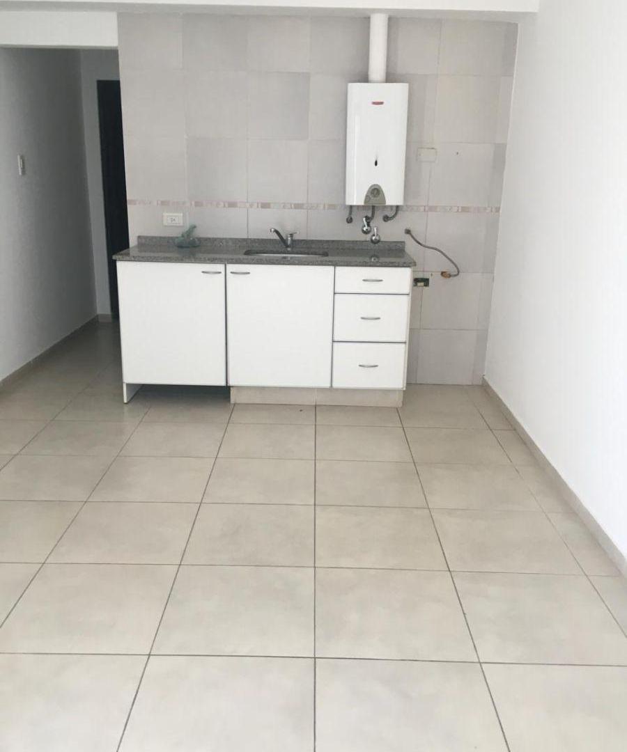 Foto de Departamento de 45 m² con 1 dormitorio en alquiler en Santa Fe, imagen 1