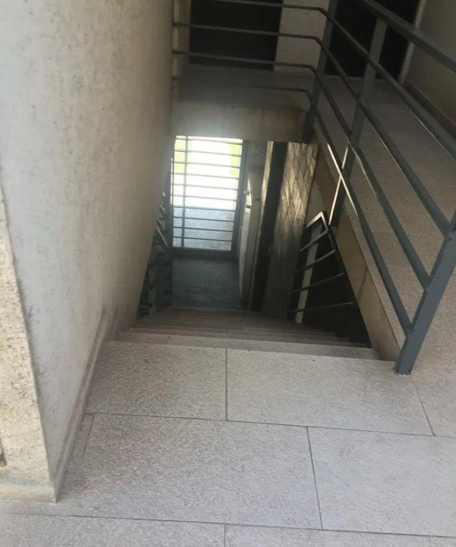 Departamento de 45 m² con 1 dormitorio en alquiler en Santa Fe 4