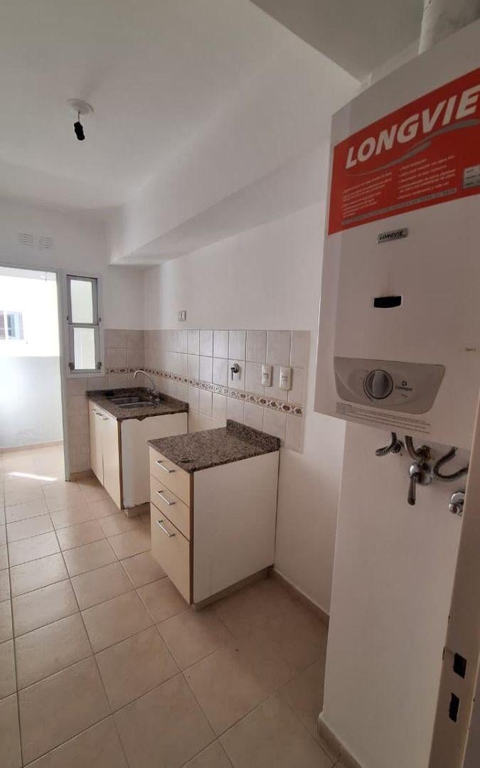 Foto de alquiler centro sur, imagen 3