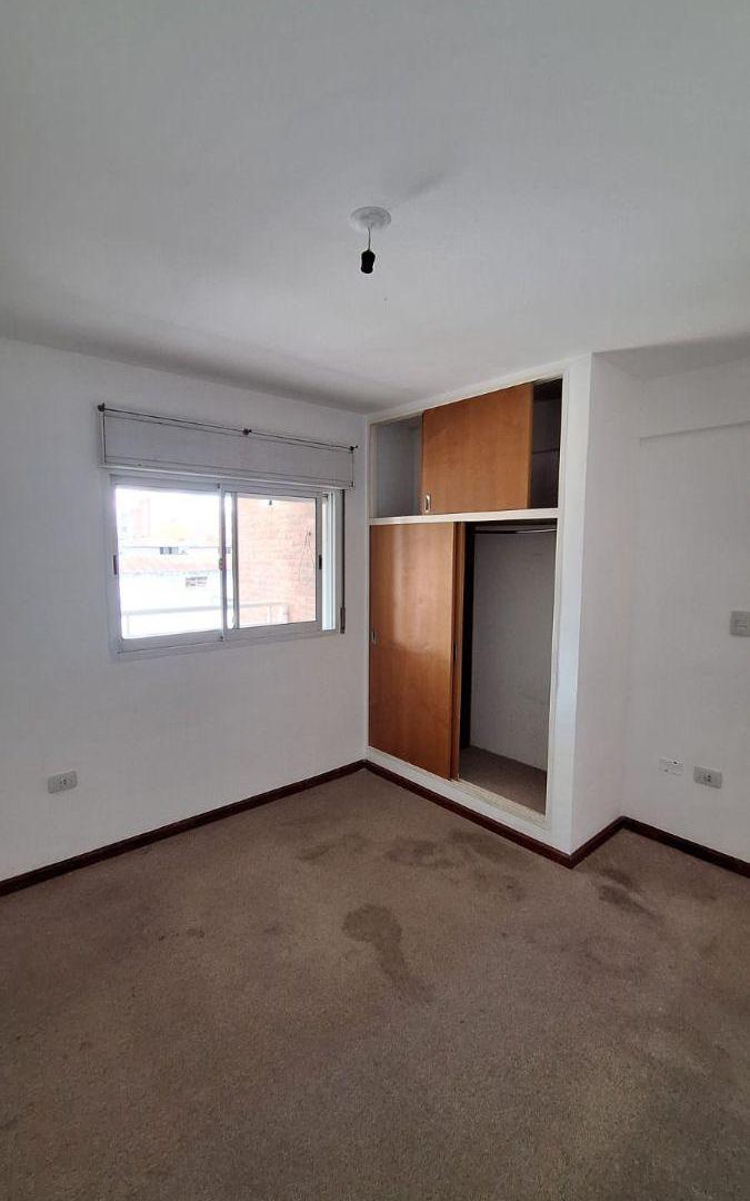Foto de alquiler centro sur, imagen 5