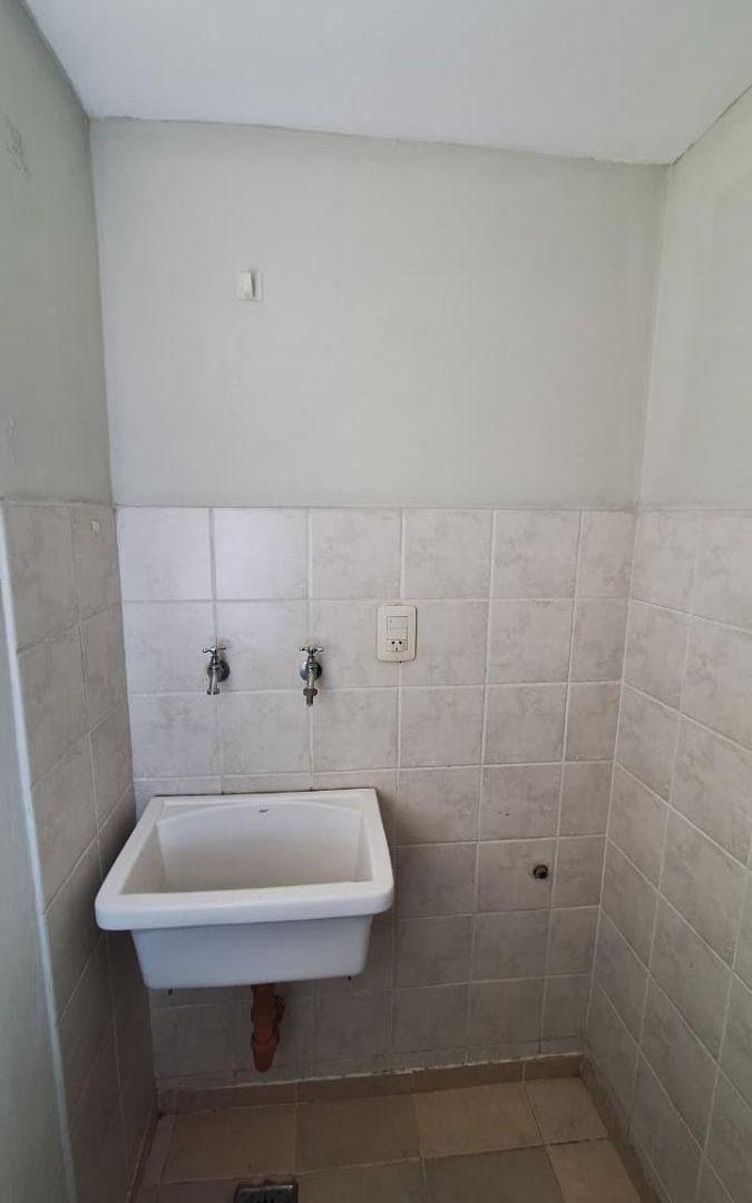 Foto de alquiler centro sur, imagen 1