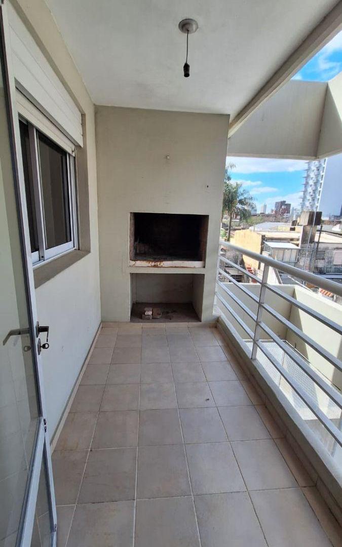 Foto de alquiler centro sur, imagen 2