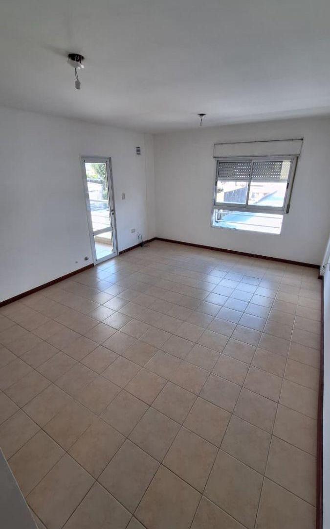 Foto de alquiler centro sur, imagen 4