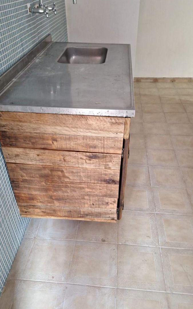 Foto de OPORTUNIDAD SANTO TOME, imagen 2