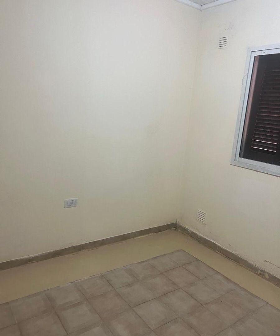 Foto de OPORTUNIDAD SANTO TOME, imagen 4