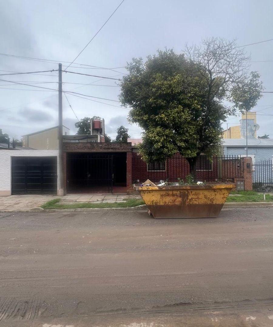 Foto de OPORTUNIDAD SANTO TOME, imagen 1