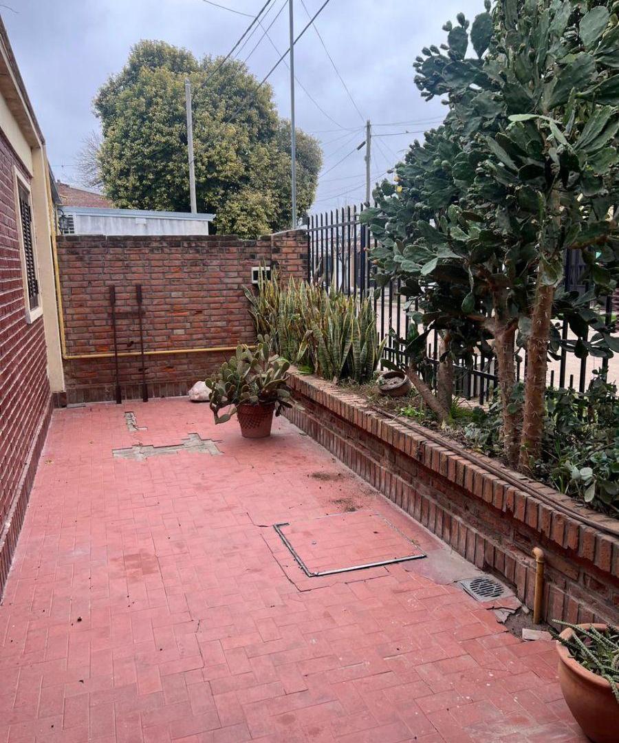 Foto de OPORTUNIDAD SANTO TOME, imagen 3