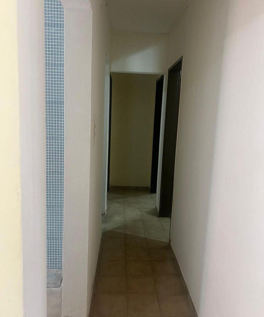 Foto de OPORTUNIDAD SANTO TOME, imagen 5