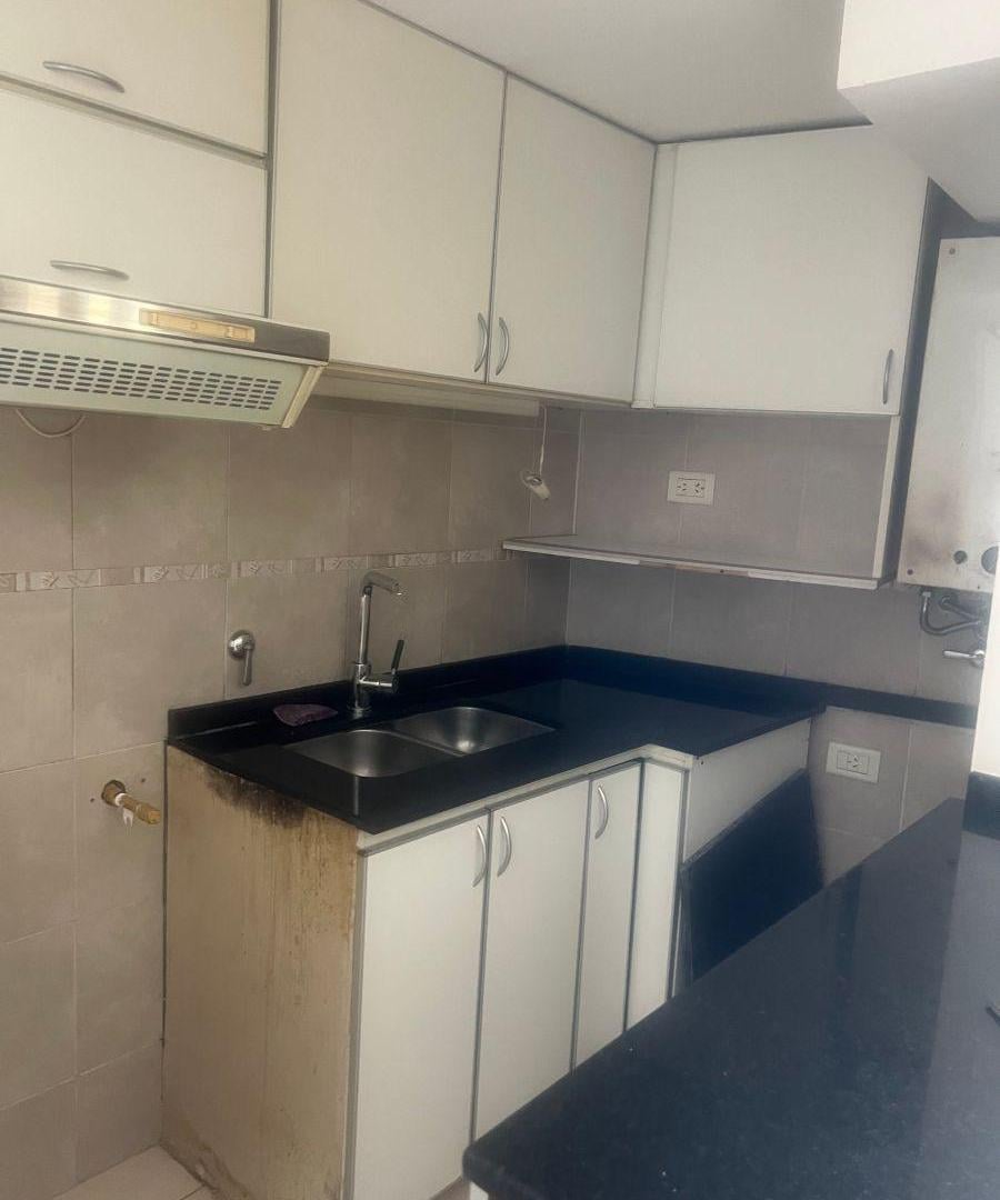 Foto de hermoso departamento de 2 dormitorios, imagen 3