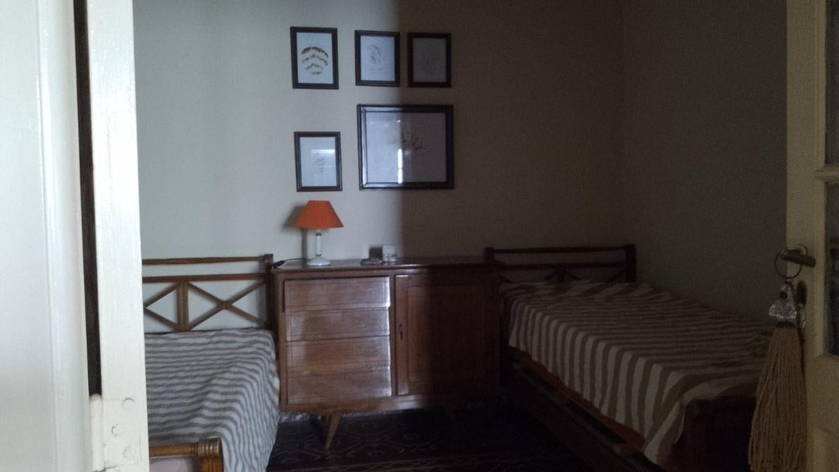 Foto de Ph de 3 ambientes en venta, imagen 2