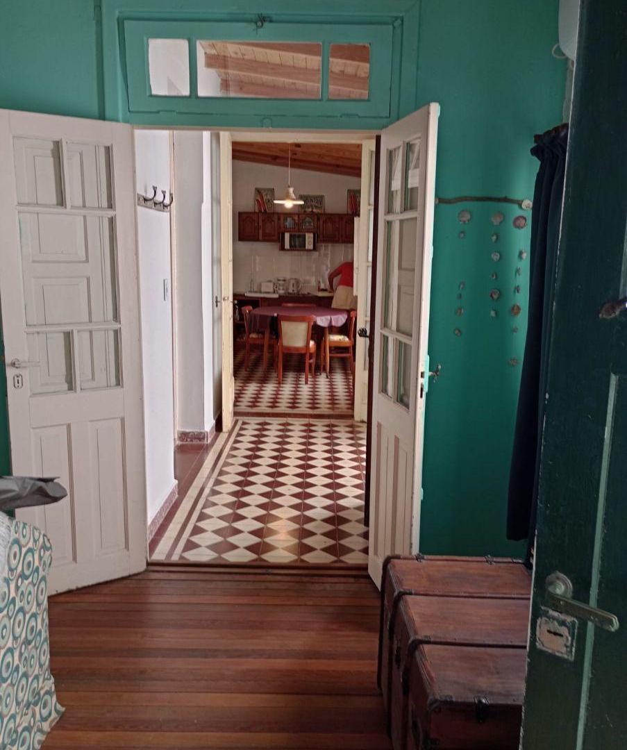 Foto de Ph de 3 ambientes en venta, imagen 1