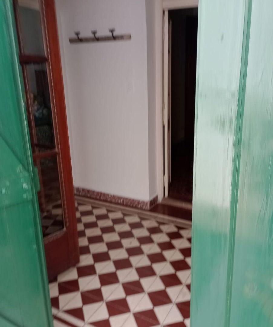 Foto de Ph de 3 ambientes en venta, imagen 4