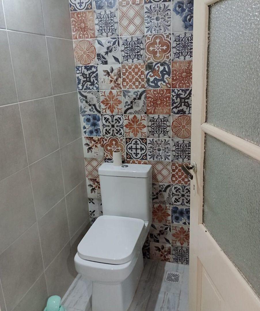 Foto de Ph de 3 ambientes en venta, imagen 5