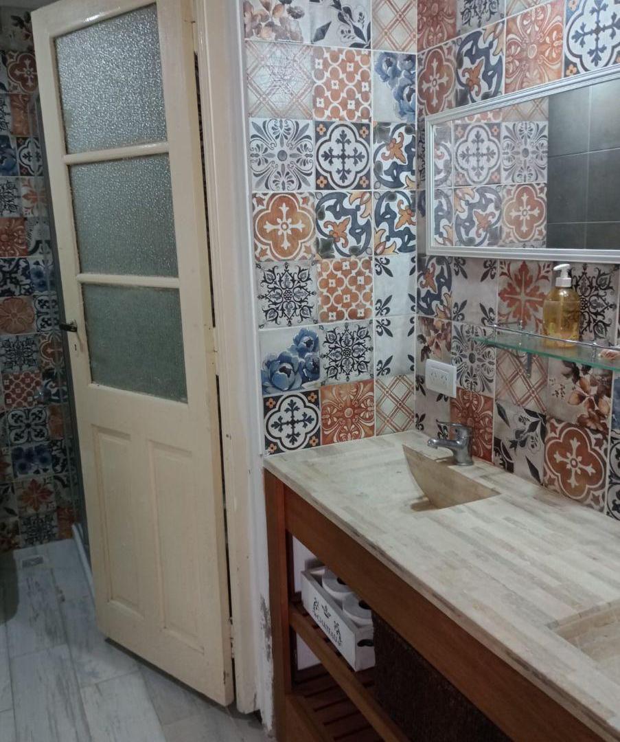 Foto de Ph de 3 ambientes en venta, imagen 3