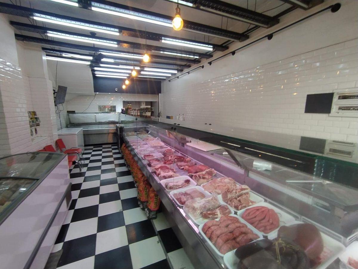 Foto de OPORTUNIDAD LOCAL COMERCIAL EN VENTA, imagen 5