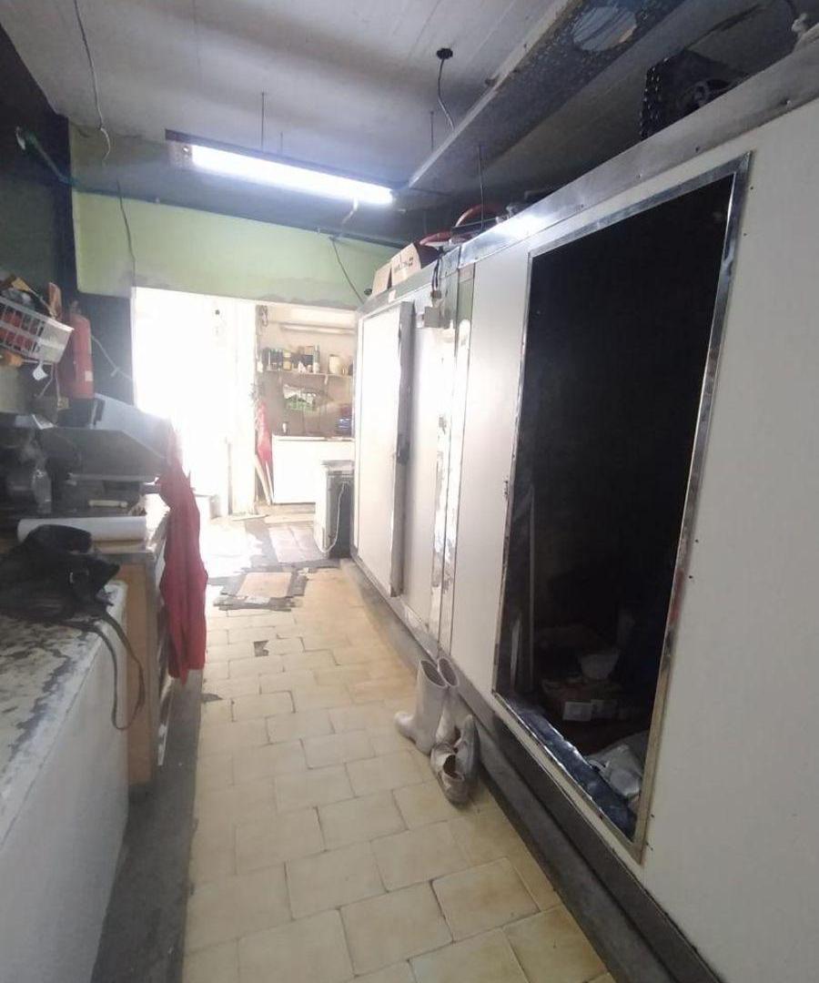Foto de OPORTUNIDAD LOCAL COMERCIAL EN VENTA, imagen 3