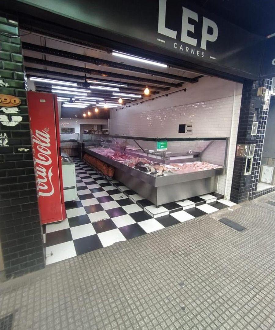 Foto de OPORTUNIDAD LOCAL COMERCIAL EN VENTA, imagen 4