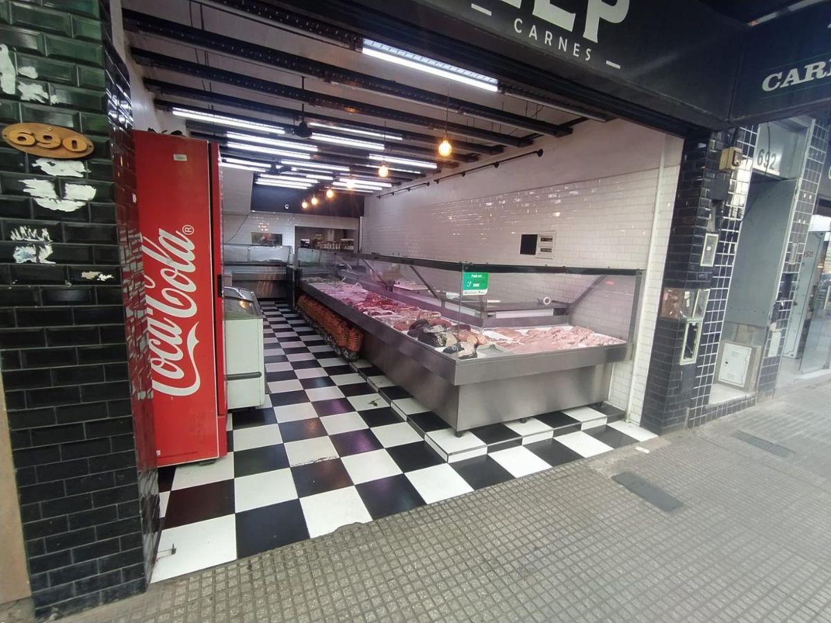 Foto de OPORTUNIDAD LOCAL COMERCIAL EN VENTA, imagen 1