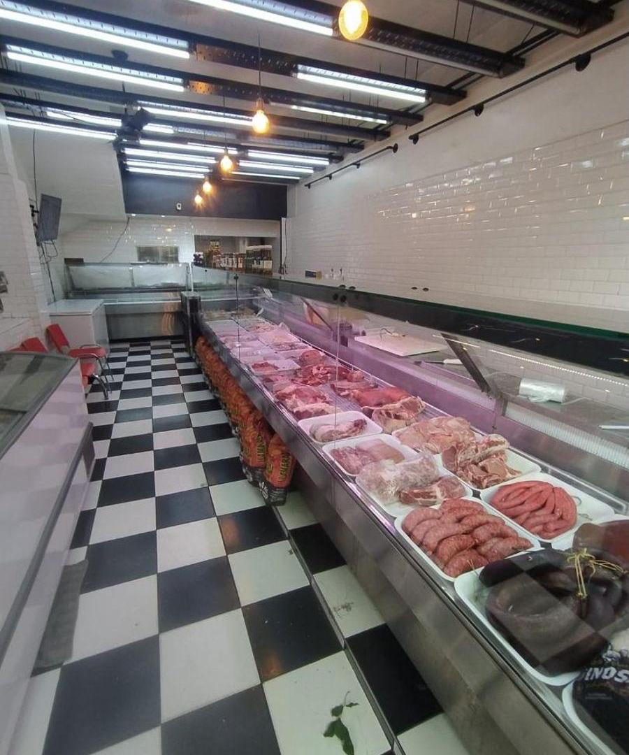 Foto de OPORTUNIDAD LOCAL COMERCIAL EN VENTA, imagen 2