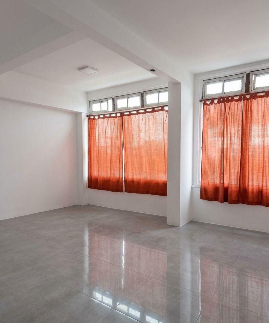 Foto de local comercial en alquiler, imagen 2