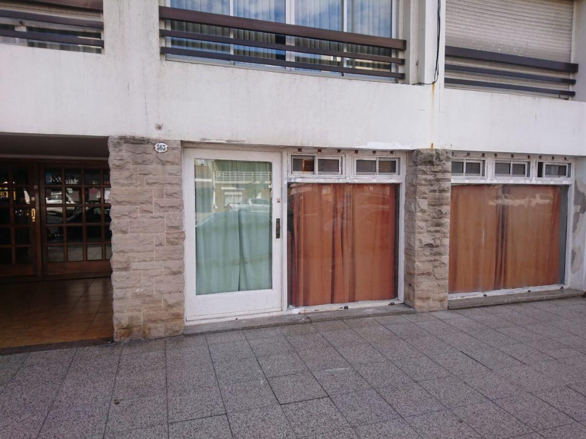 Foto de local comercial en alquiler, imagen 3