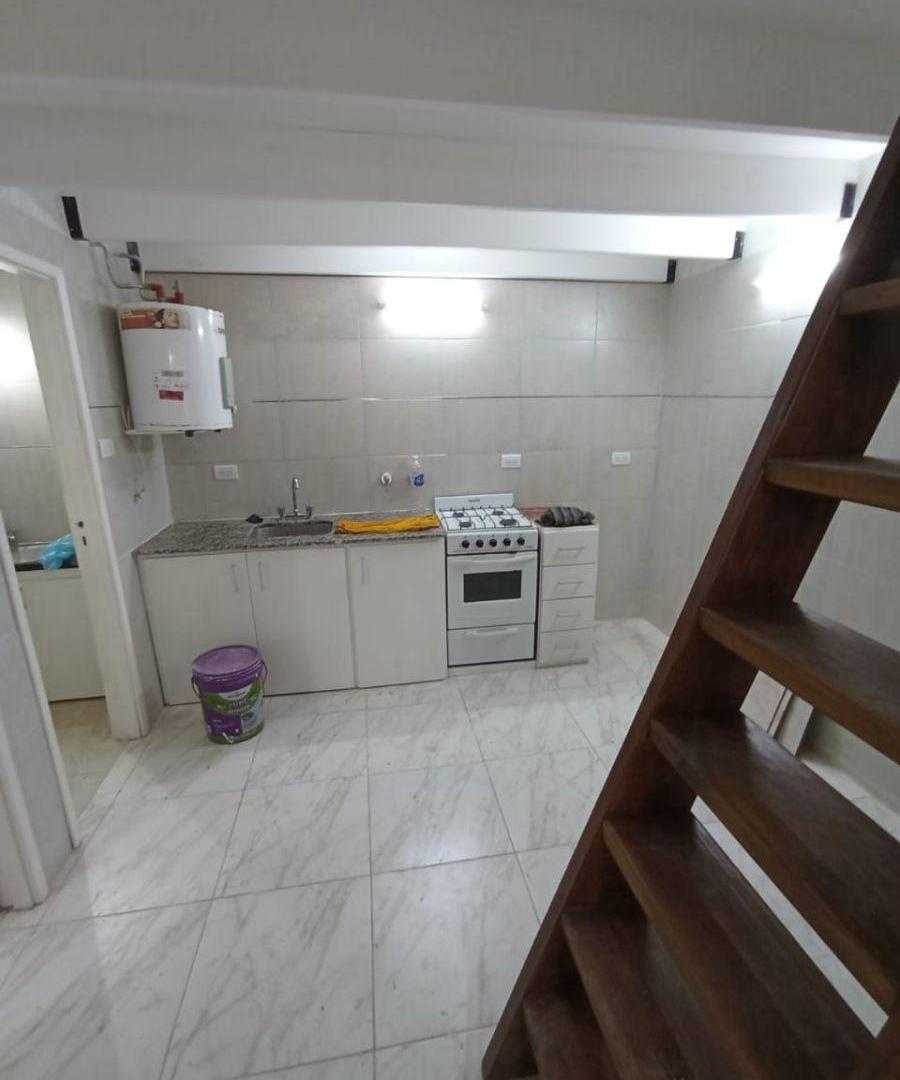 Foto de local comercial en alquiler, imagen 4