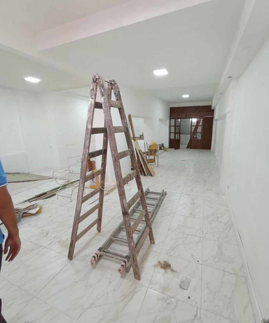 Foto de local comercial en alquiler, imagen 5