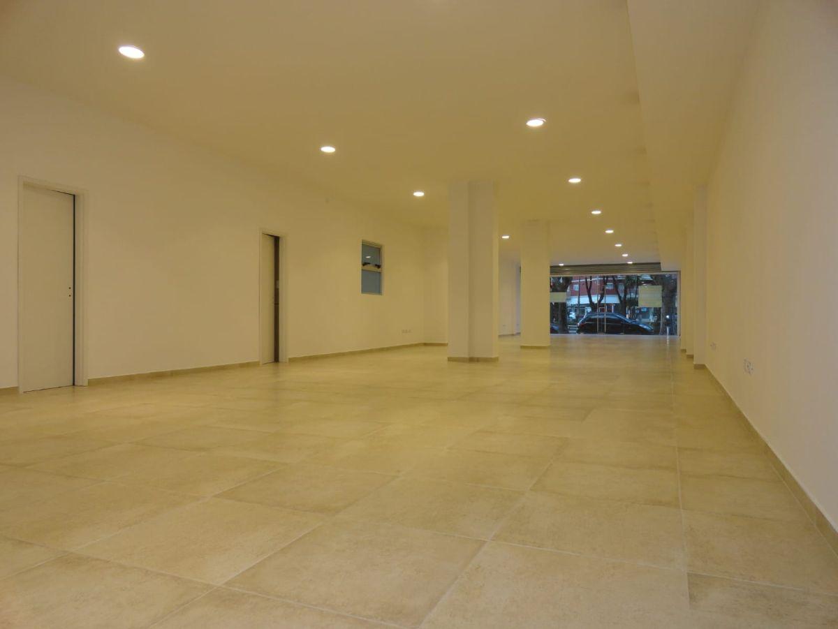 Foto de local comercial en alquiler a pasos de avenida independencia y av colon, imagen 5