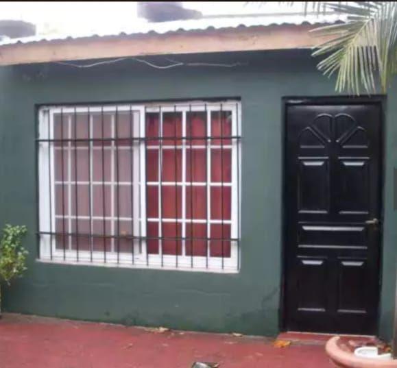 PH EN VENTA LLAVALLOL