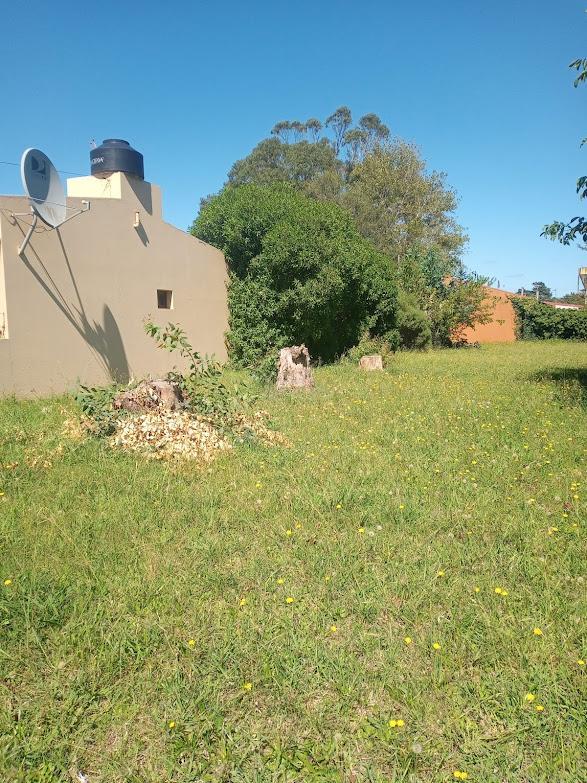 Venta Lote Miramar Parquemar 3