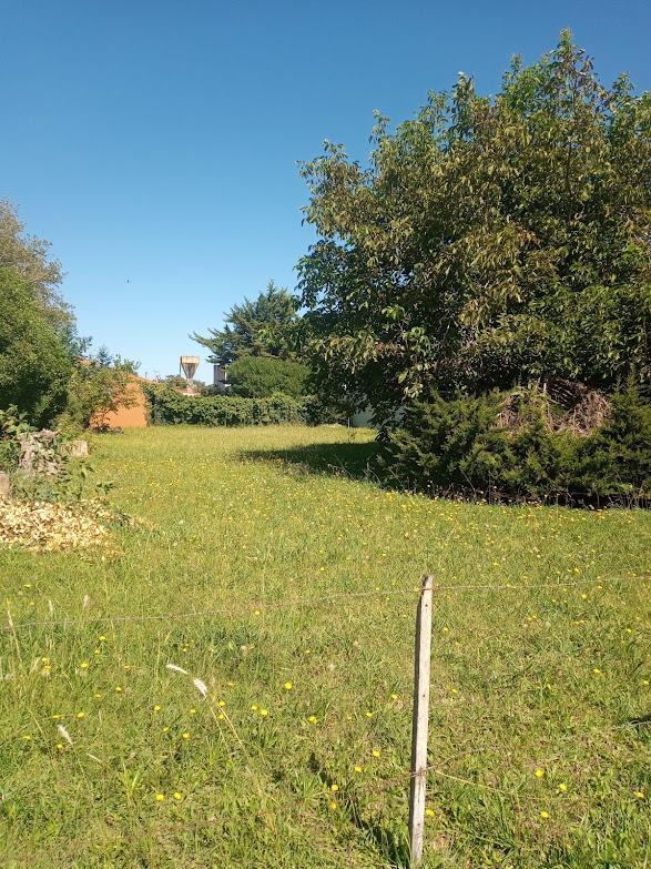 Venta Lote Miramar Parquemar 4