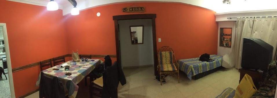Departamento Centrico en Venta 3