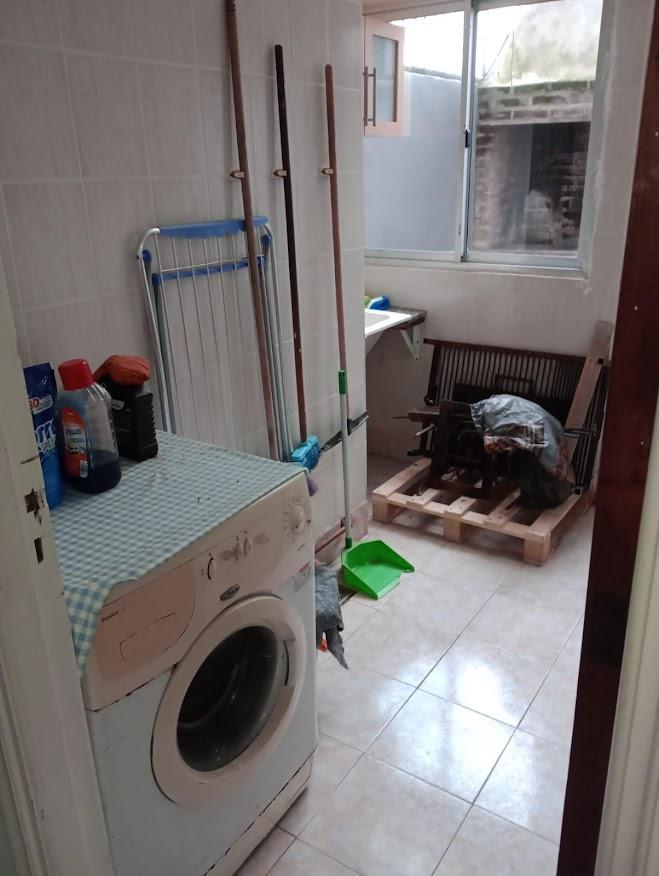 Departamento Centrico en Venta 2