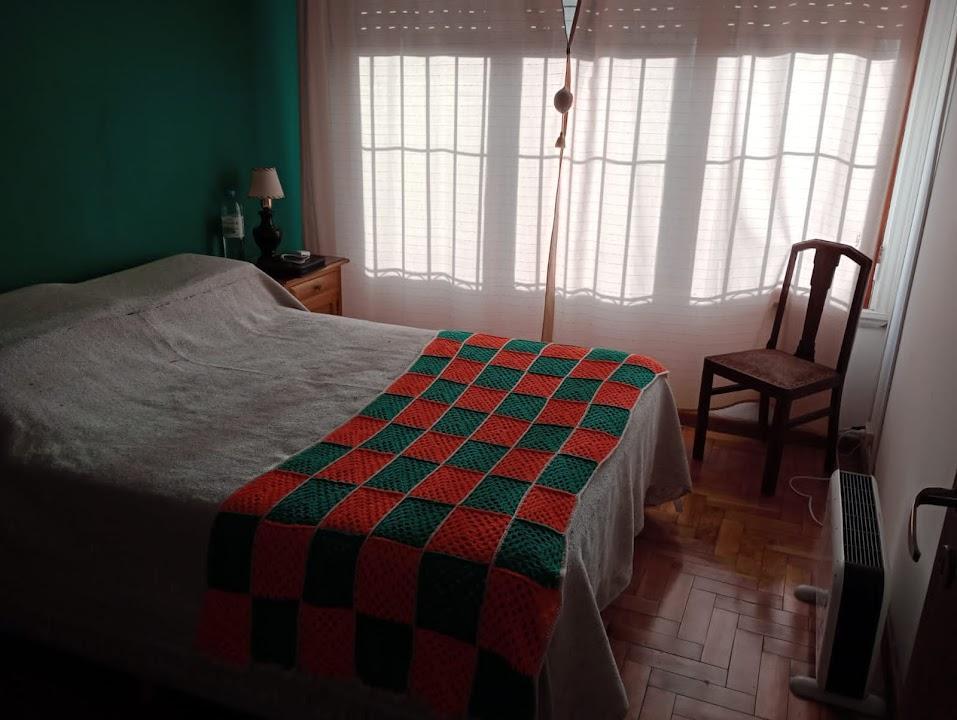Departamento Centrico en Venta 5