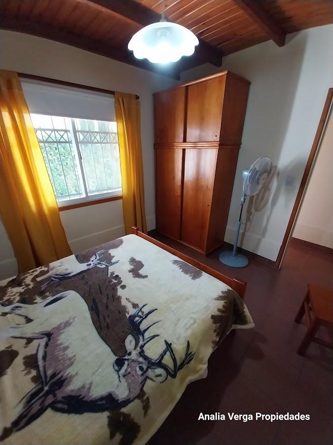 Complejo de Casas - Venta en Block Centrico Miramar 3