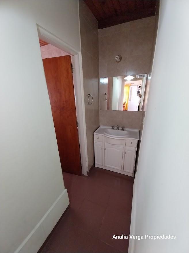 Complejo de Casas - Venta en Block Centrico Miramar 4