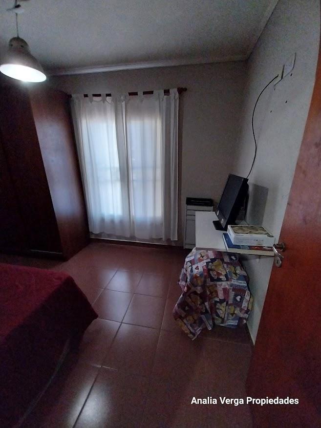 Complejo de Casas - Venta en Block - Miramar 5