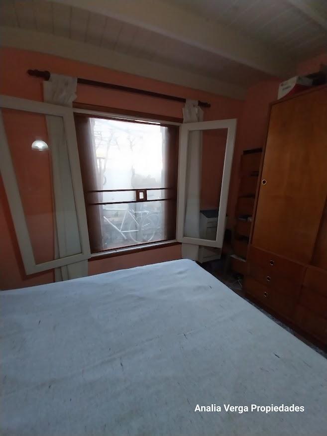Complejo de Casas - Venta en Block - Miramar 4