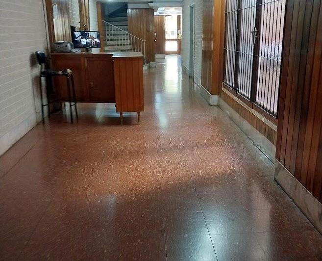Departamento Tres Ambientes Centrico en Venta 5