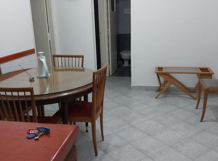 Departamento Tres Ambientes Centrico en Venta 3