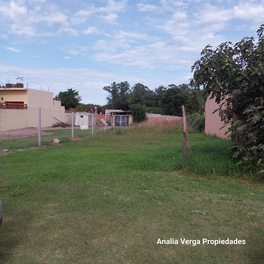 Terreno/lote en Venta Miramar 2