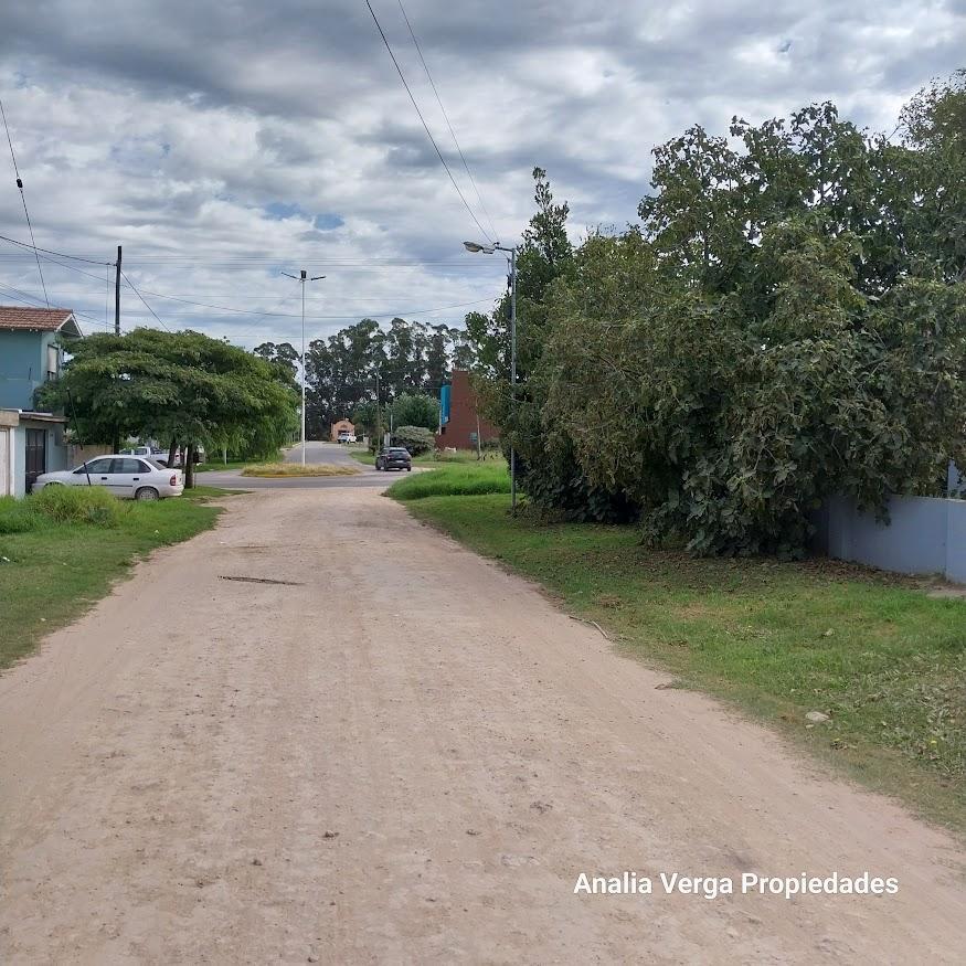 Terreno/lote en Venta Miramar 3