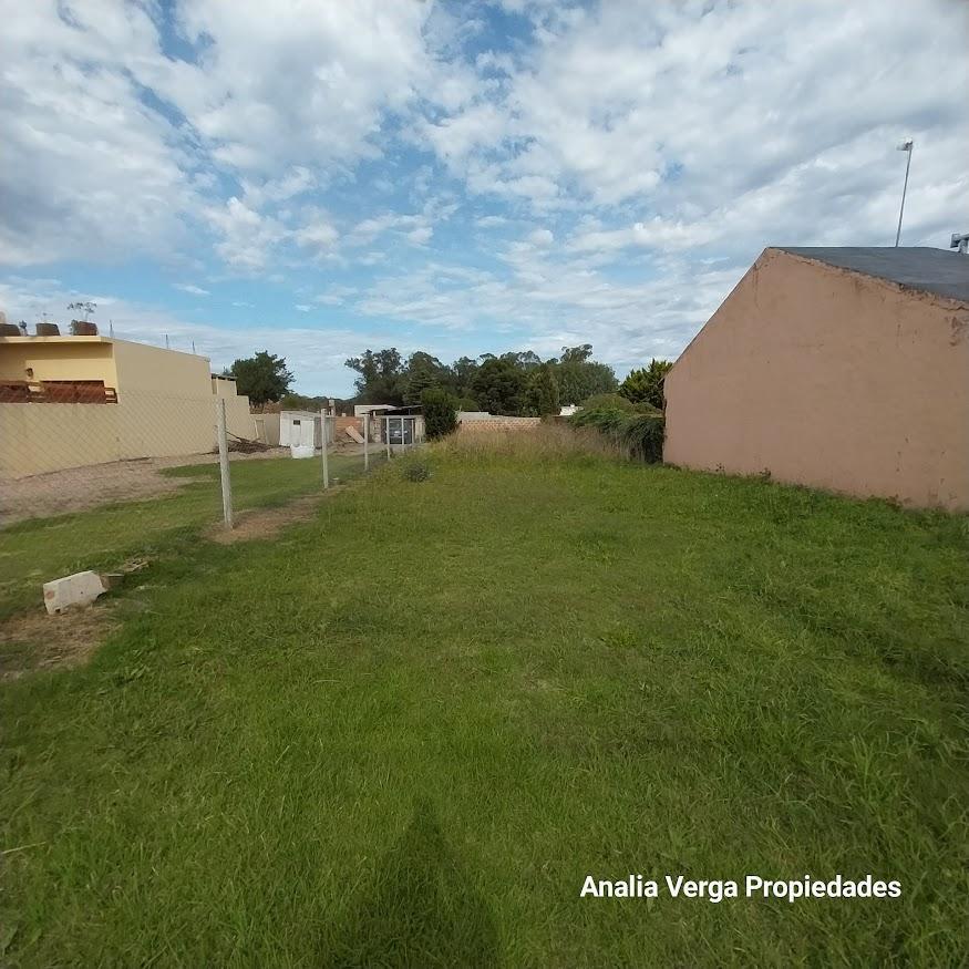 Terreno/lote en Venta Miramar 4