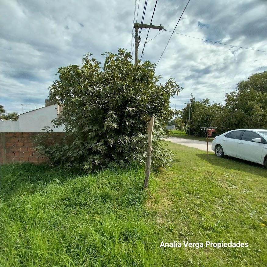 Terreno/lote en Venta Miramar 5
