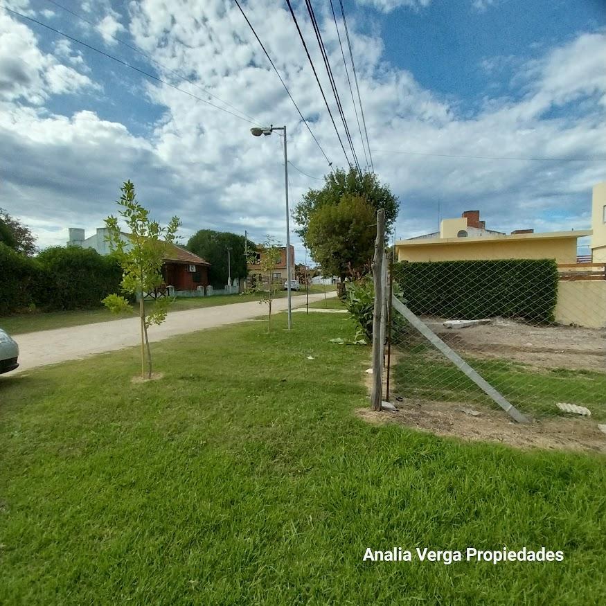 Terreno/lote en Venta Miramar 1